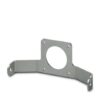 VMT HALTERUNG VESA 2900959 PHOENIX CONTACT Holder