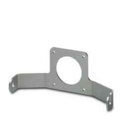 VMT HALTERUNG VESA 2900959 PHOENIX CONTACT Holder