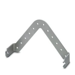 VMT TISCHFUSS 2900946 PHOENIX CONTACT Holder