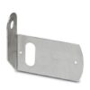 VMT RFID LESER-HALTERUNG 2913496 PHOENIX CONTACT Accessories, RFID reader support bracket for a monitor/IPC ..