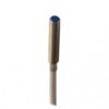 AD1/CN-3A MICRO DETECTORS Inductive sensor M5 Sensing distance 1,5 mm NC/NPN cable 2m axial