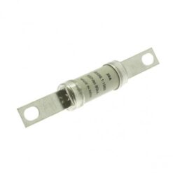 AD20 20Amp 500Vac / 250Vdc INDUSTRIAL FUSE EATON ELECTRIC Fuse-link, low voltage, 20 A, AC 550 V, BS88, 21 x..