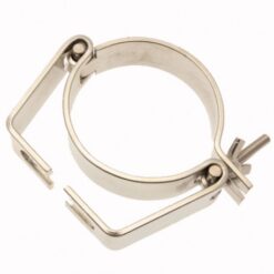 ADAPT ASSY WAS A44185 2757C EATON ELECTRIC 6050618 SILL STRIP ASSY