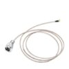 RAD-CON-MCX90-N-SS 2885207 PHOENIX CONTACT Antenna cable