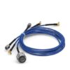 RAD-PIG-EF316-N-SMA 2867694 PHOENIX CONTACT Antenna cable