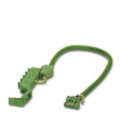 IB IL MUX-CAB PSI 2878476 PHOENIX CONTACT Adapter cable