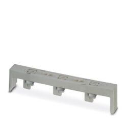 EM RI-ADAPTER CLASSIC 2902831 PHOENIX CONTACT Adapter