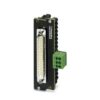 FLKM-PA-D37/HW/C300 2322029 PHOENIX CONTACT Front adapters