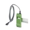 IFS-OP-CRADLE 2811886 PHOENIX CONTACT Adapter module