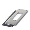 HC-B 24-ADP-VC-C2 1885868 PHOENIX CONTACT Adapter plate