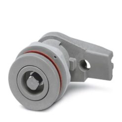 AE LO CP SQ 8MM 0899511 PHOENIX CONTACT Screw plug