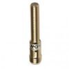 AE1/AN-1H MICRO DETECTORS Inductive sensor M8 shielded NO/NPN plug M12