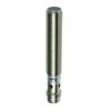 AE1/AP-1F MICRO DETECTORS Inductive sensor M8 shielded NO/PNP plug M8