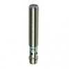 AE1/CN-1F MICRO DETECTORS Inductive sensor M8 shielded NC/NPN plug M8