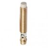 AE1/CN-4F MICRO DETECTORS Inductive sensor M8 LD unshielded NC/NPN plug M8