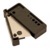 AF/C MICRO DETECTORS Cutter for fibre cutting