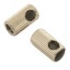 AF/ER9 MICRO DETECTORS Accessory devices for fiber E +R