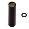 AF/FC1 MICRO DETECTORS Focalizer 10 mm scanner glass
