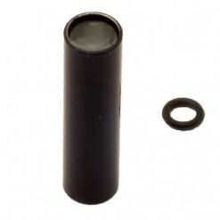 AF/FC1 MICRO DETECTORS Focalizer 10 mm scanner glass
