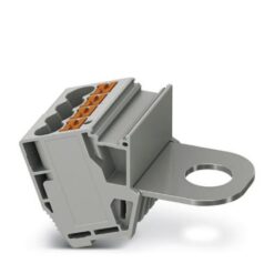 AGK PT 4X6/M12 1017454 PHOENIX CONTACT Pick-off terminal block