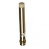 AH1/CN-4F MICRO DETECTORS Inductive sensor D6,5 mm LD unshielded NC/NPN plug M8