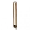 AH1/CP-3A MICRO DETECTORS Inductive sensor D6,5 mm LD shielded NC/PNP cable 2m axial