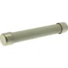 AIR3-3-3 FUSE LINK HV AIR3.3/3 AIR3-3-3 EATON ELECTRIC Fuse-link, high speed, 200 A, AC 1000 V, size 1, 52 x..