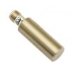 AK1/AP-3H MICRO DETECTORS Inductive sensor M18 shielded NO/PNP plug M12