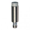 AK1/BP-4H MICRO DETECTORS Inductive sensor M18 unshielded NO+NC/PNP plug M12