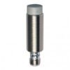 AK1/CN-2H MICRO DETECTORS Inductive sensor M18 unshielded NC/NPN plug M12
