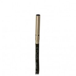 AK1/CP-3AVE80 MICRO DETECTORS Inductive sensor M18 shielded NC/PNP M12 pigtail plug cable 200m axial