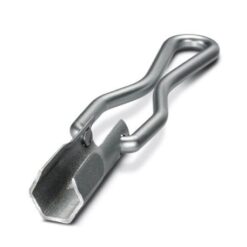 QSS 24 1670219 PHOENIX CONTACT Socket wrench