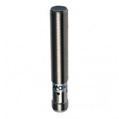 AM1/BN-3H MICRO DETECTORS Inductive sensor M12 shielded NO+NC/NPN conn. M12