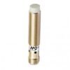 AM1/BN-4H MICRO DETECTORS Inductive sensor M12 shielded NO+NC/NPN conn. M12