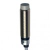 AM1/BP-2A MICRO DETECTORS Inductive sensor M12 shielded NO+NC/PNP cable 2m axial