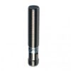AM1/CN-1H MICRO DETECTORS Inductive sensor M12 shielded NC/NPN plug M12