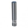 AM1/D2-5H MICRO DETECTORS Inductive sensor M12 0-10 V+ 4-20 mA plug M12 Sensing distance 6 mm