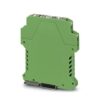 MCR-C-I-U- 4-DC 2814511 PHOENIX CONTACT Signal conditioner