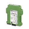 MCR-C-UI-UI-DCI-NC 2810939 PHOENIX CONTACT Signal conditioner