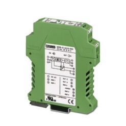 MCR-C-UI-UI-DCI-NC 2810939 PHOENIX CONTACT Signal conditioner