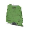 MINI MCR-SL-I-U-0 2813541 PHOENIX CONTACT Signal conditioner