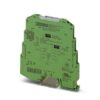 MINI MCR-SL-SHUNT-UI-SP-NC 2810793 PHOENIX CONTACT Signal conditioner
