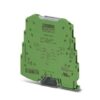 MINI MCR-SL-U-I-4 2813525 PHOENIX CONTACT Signal conditioner