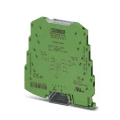 MINI MCR-SL-U-I-4 2813525 PHOENIX CONTACT Signal conditioner