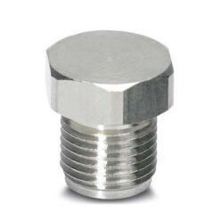 PROT-M12 MS-M 1414148 PHOENIX CONTACT Sealing cap