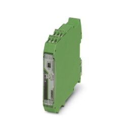 RAD-AI4-IFS 2901537 PHOENIX CONTACT I/O extension module