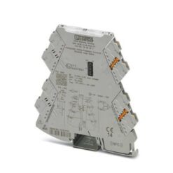 MINI MCR-2-UI-FRO-PT 2902032 PHOENIX CONTACT Frequency transducer