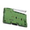 IB IL AI 2/SF-ME 2863944 PHOENIX CONTACT Inline ME terminal