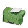 IB IL AI 8/SF-PAC 2861412 PHOENIX CONTACT Inline terminal