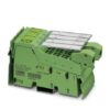 IB IL SGI 2/F-PAC 2878638 PHOENIX CONTACT Inline function terminal